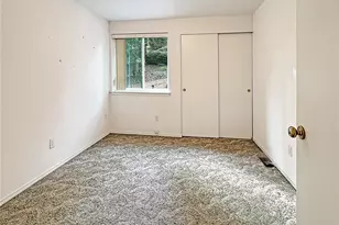 10701 Glenwood Dr SW, Lakewood, WA 98498 - Photo 21