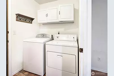 10701 Glenwood Drive SW, Lakewood, WA 98498 - Photo 27