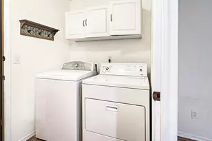 10701 Glenwood Dr SW, Lakewood, WA 98498 - Photo 27