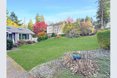 10701 Glenwood Drive SW, Lakewood, WA 98498 - Photo 3