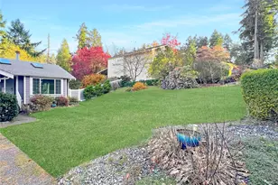 10701 Glenwood Dr SW, Lakewood, WA 98498 - Photo 3