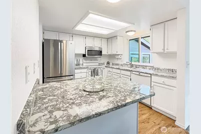 10701 Glenwood Drive SW, Lakewood, WA 98498 - Photo 15