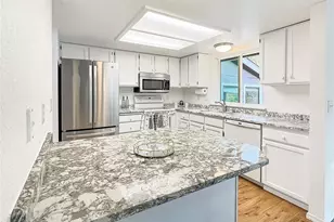 10701 Glenwood Dr SW, Lakewood, WA 98498 - Photo 15