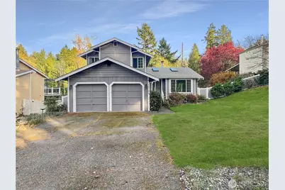 10701 Glenwood Drive SW, Lakewood, WA 98498 - Photo 1