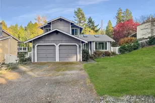 10701 Glenwood Dr SW, Lakewood, WA 98498 - Photo 1