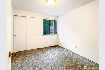 10701 Glenwood Drive SW, Lakewood, WA 98498 - Photo 17