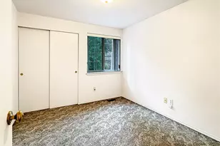 10701 Glenwood Dr SW, Lakewood, WA 98498 - Photo 17