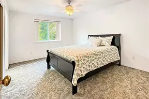 10701 Glenwood Dr SW, Lakewood, WA 98498 - Photo 17