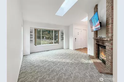 10701 Glenwood Drive SW, Lakewood, WA 98498 - Photo 9