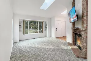 10701 Glenwood Dr SW, Lakewood, WA 98498 - Photo 9