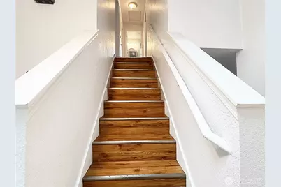 10701 Glenwood Drive SW, Lakewood, WA 98498 - Photo 15