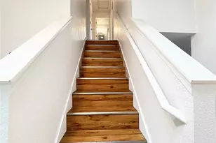 10701 Glenwood Dr SW, Lakewood, WA 98498 - Photo 15