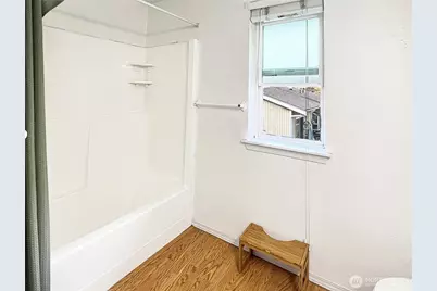 10701 Glenwood Drive SW, Lakewood, WA 98498 - Photo 21