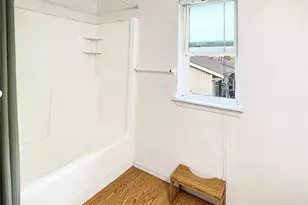 10701 Glenwood Dr SW, Lakewood, WA 98498 - Photo 21