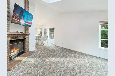 10701 Glenwood Drive SW, Lakewood, WA 98498 - Photo 7