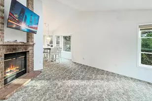 10701 Glenwood Dr SW, Lakewood, WA 98498 - Photo 7