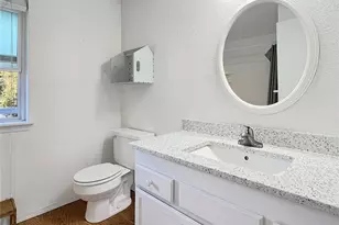 10701 Glenwood Dr SW, Lakewood, WA 98498 - Photo 25