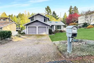 10701 Glenwood Dr SW, Lakewood, WA 98498 - Photo 5