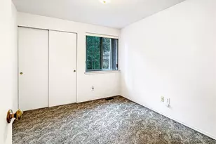 10701 Glenwood Dr SW, Lakewood, WA 98498 - Photo 23