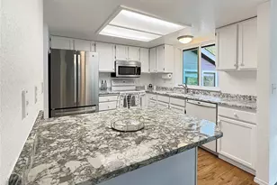 10701 Glenwood Dr SW, Lakewood, WA 98498 - Photo 11