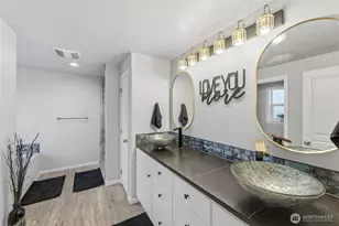 1903 Alco Ave, Walla Walla, WA 99362 - Photo 17