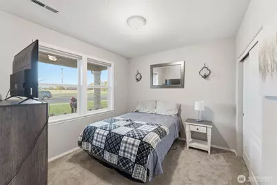 1903 Alco Avenue, Walla Walla, WA 99362 - Photo 13