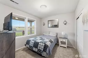 1903 Alco Ave, Walla Walla, WA 99362 - Photo 13