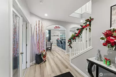 1903 Alco Avenue, Walla Walla, WA 99362 - Photo 5