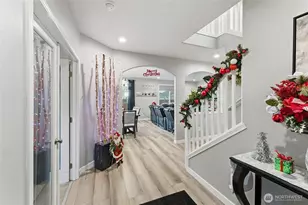 1903 Alco Ave, Walla Walla, WA 99362 - Photo 5