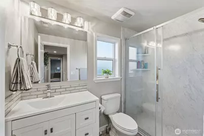 1903 Alco Avenue, Walla Walla, WA 99362 - Photo 23