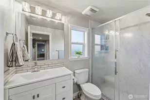 1903 Alco Ave, Walla Walla, WA 99362 - Photo 23