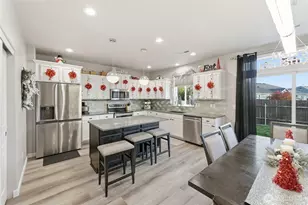 1903 Alco Ave, Walla Walla, WA 99362 - Photo 11