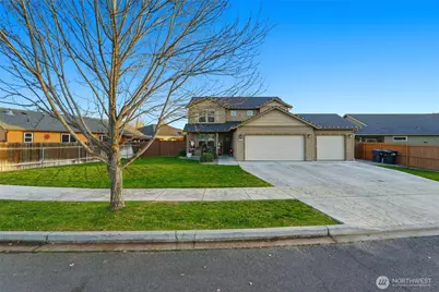 1903 Alco Avenue, Walla Walla, WA 99362 - Photo 27