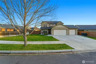 1903 Alco Ave, Walla Walla, WA 99362 - Photo 27