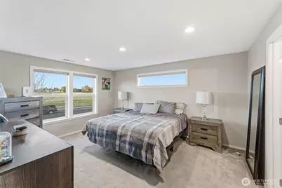 1903 Alco Avenue, Walla Walla, WA 99362 - Photo 15