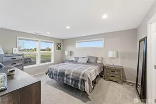 1903 Alco Ave, Walla Walla, WA 99362 - Photo 15