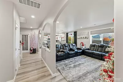 1903 Alco Avenue, Walla Walla, WA 99362 - Photo 7