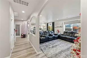 1903 Alco Ave, Walla Walla, WA 99362 - Photo 7