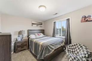 1903 Alco Ave, Walla Walla, WA 99362 - Photo 21