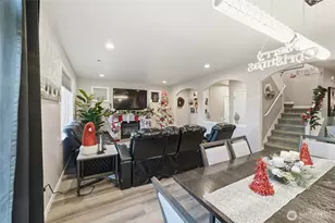 1903 Alco Ave, Walla Walla, WA 99362 - Photo 9