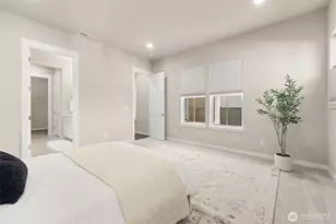 23612 SE Aspen St, Black Diamond, WA 98010 - Photo 19