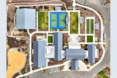 23612 SE Aspen Street, Black Diamond, WA 98010 - Photo 39