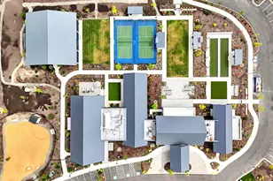 23612 SE Aspen St, Black Diamond, WA 98010 - Photo 39