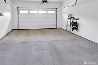 23612 SE Aspen Street, Black Diamond, WA 98010 - Photo 29