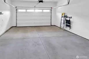 23612 SE Aspen St, Black Diamond, WA 98010 - Photo 29