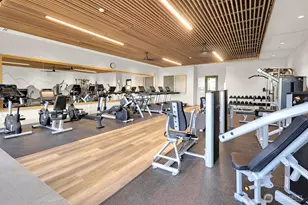 23612 SE Aspen St, Black Diamond, WA 98010 - Photo 35