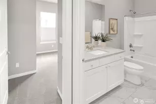 23612 SE Aspen St, Black Diamond, WA 98010 - Photo 25