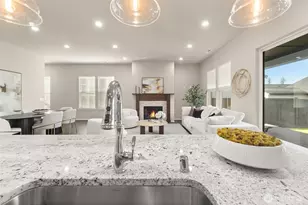 23612 SE Aspen St, Black Diamond, WA 98010 - Photo 15