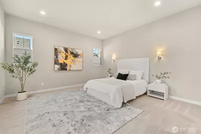 23612 SE Aspen Street, Black Diamond, WA 98010 - Photo 17