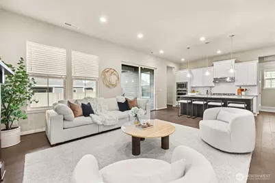 23612 SE Aspen Street, Black Diamond, WA 98010 - Photo 7